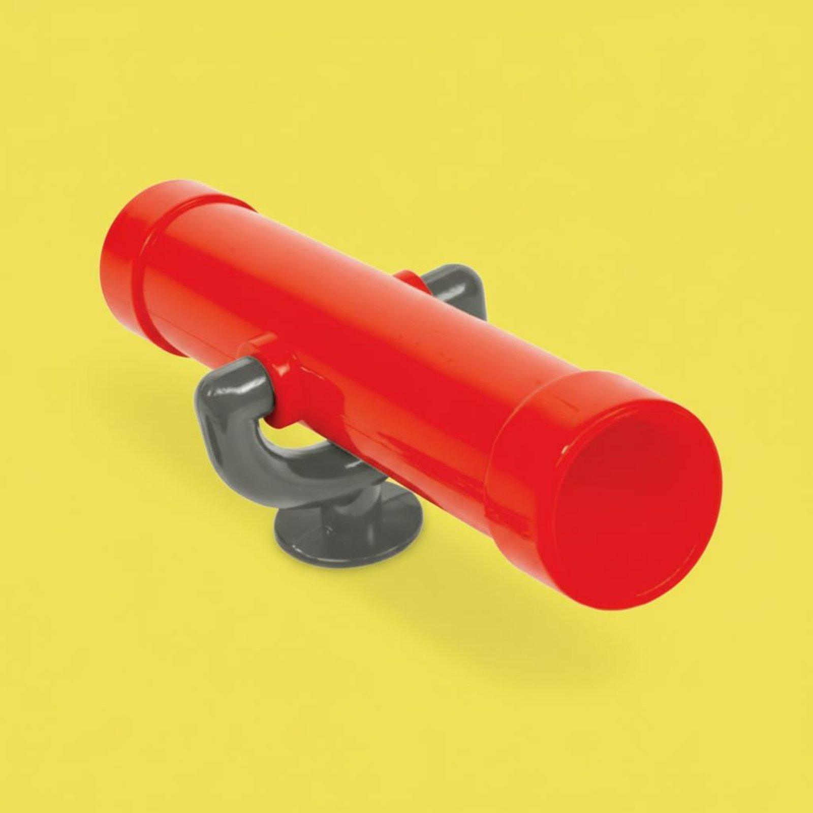 Outdoor Adventure Educator - Children Telescope Sensory Educational Toy Playground