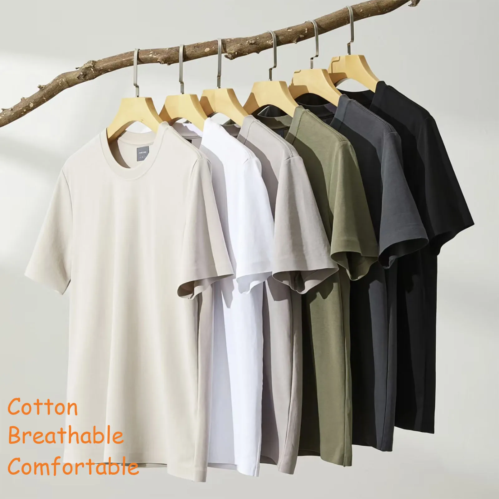 Mountain Hiking T Shirt Nature - Outdoor Adventure Images recension och pris