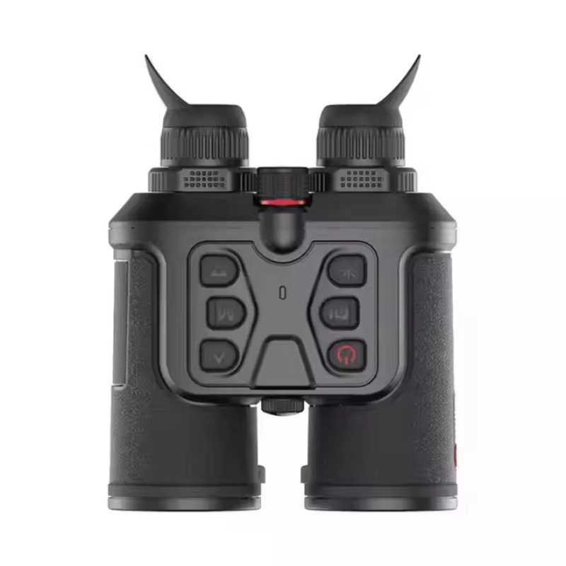 T-TN650 1024*768 AMOLED 640*48 - Outdoor Adventure Images recension och pris