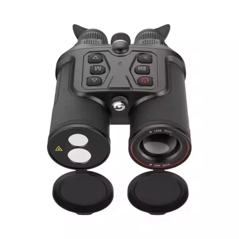 T-TN650 1024*768 AMOLED 640*48 - Outdoor Adventure Images recension och pris