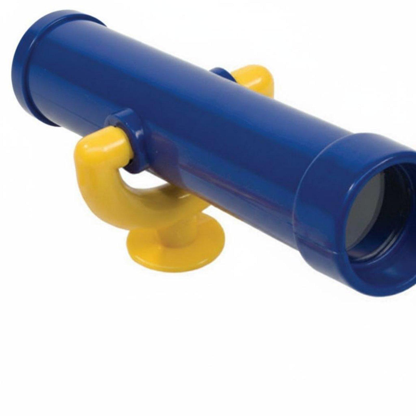 Children Telescope Sensory Edu - Outdoor Adventure Educator recension och pris