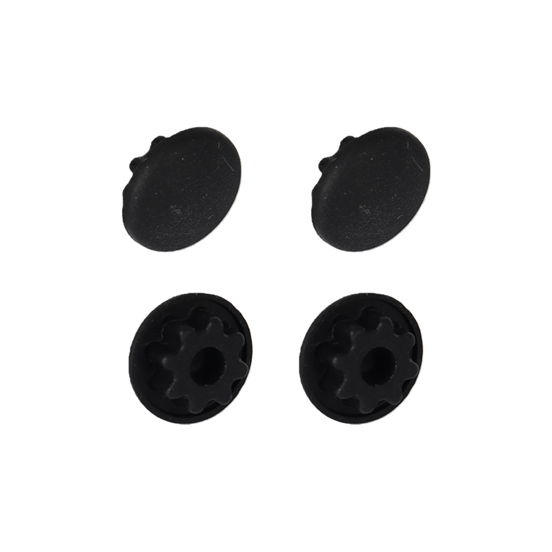 4Pcs Caravan Sink Screw Cap Co - Outdoor Adventures recension och pris