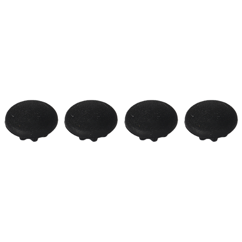 4Pcs Caravan Sink Screw Cap Co - Outdoor Adventures recension och pris