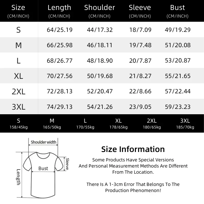 Motorcycle Graphic T-Shirt for - Outdoor Adventures recension och pris
