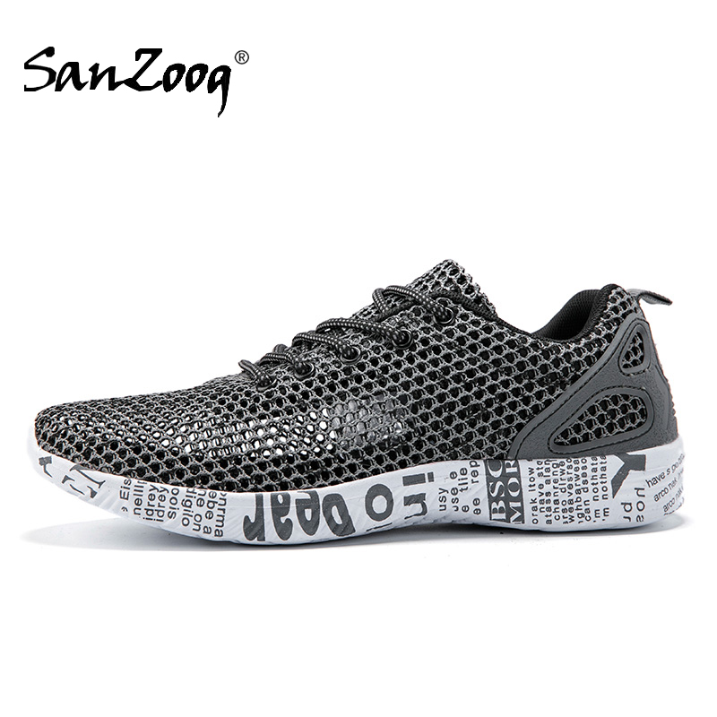 Men Women Barefoot Beach Shoes - Outdoor Adventure Shoes recension och pris