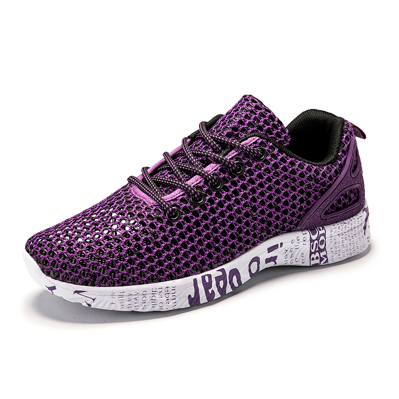 Men Women Barefoot Beach Shoes - Outdoor Adventure Shoes recension och pris