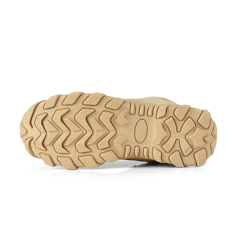 Upgraded Tactics Combat Traini - Outdoor Adventure Shoes recension och pris