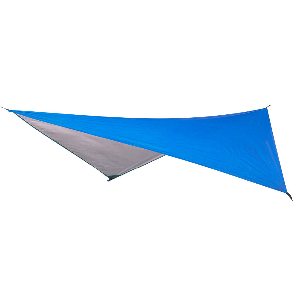 Best Quality  230*210cm Campin - Hammock Rain Tarp recension och pris