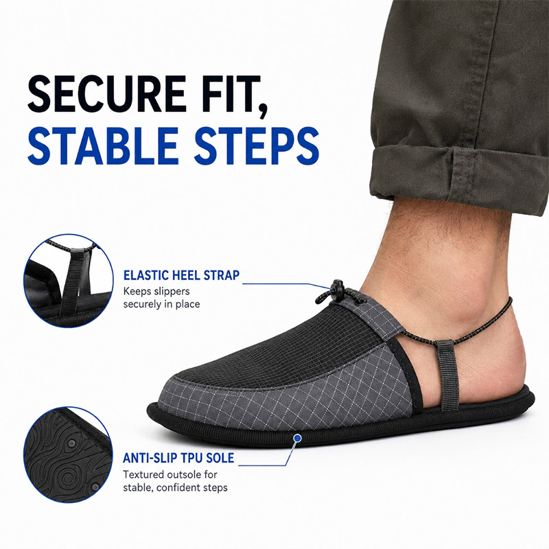 Outdoor Water Shoes Ultra Ligh - Outdoor Adventure Shoes recension och pris