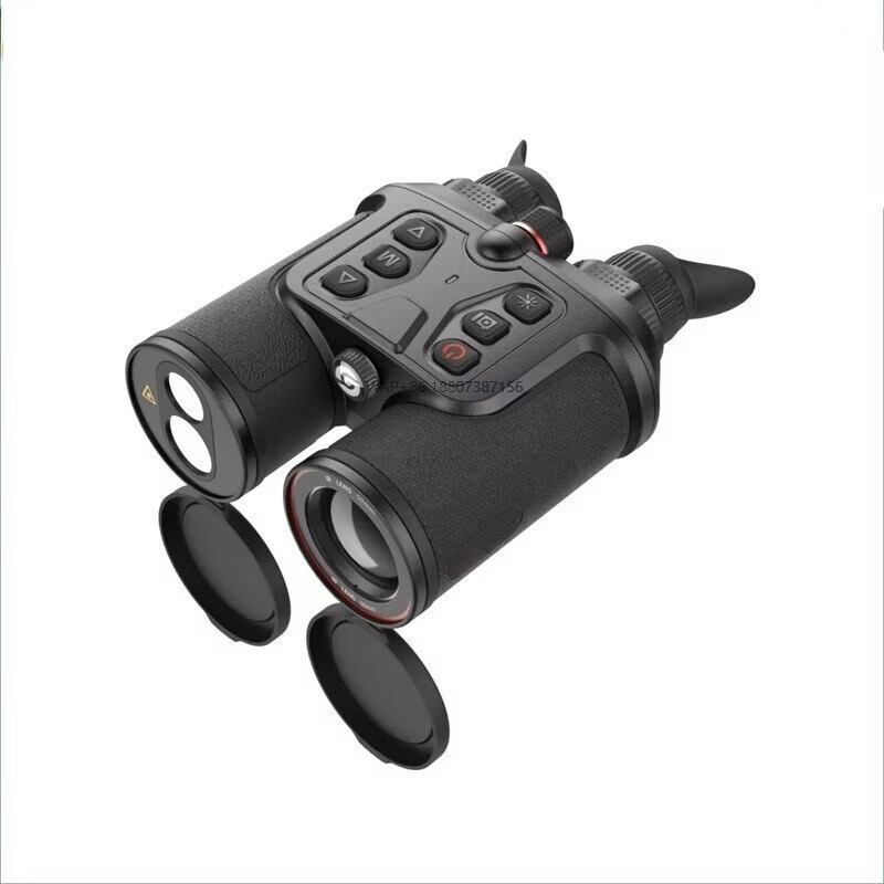 T-TN650 1024*768  640*480 Reso - Outdoor Adventure Images recension och pris