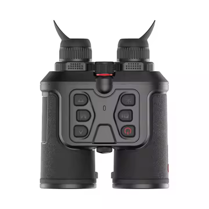 T-TN650 1024*768  640*480 Reso - Outdoor Adventure Images recension och pris