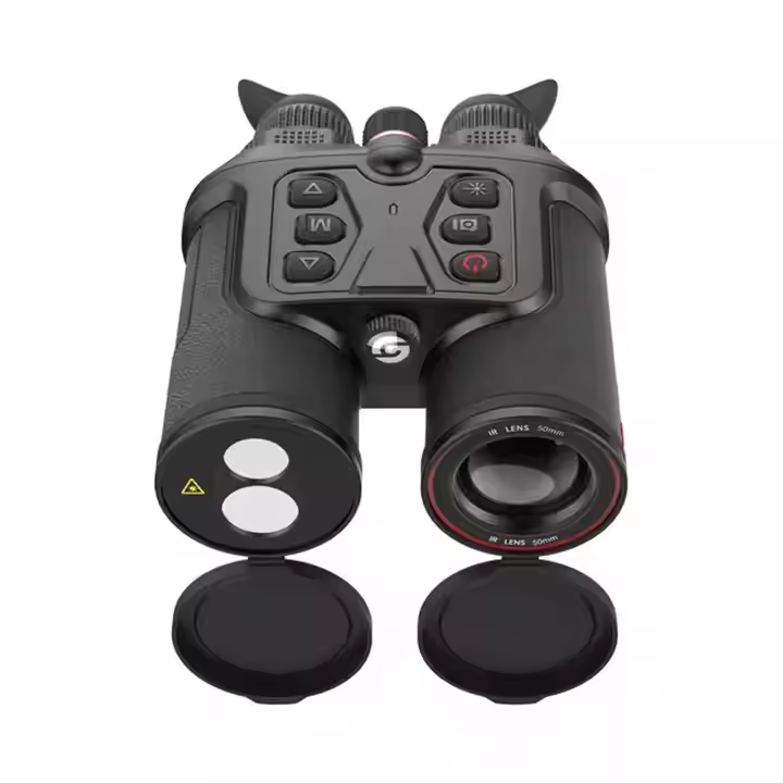T-TN650 1024*768  640*480 Reso - Outdoor Adventure Images recension och pris