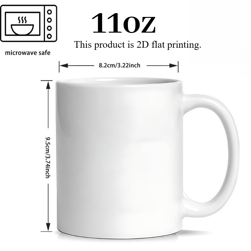 1pc Custom Kayak Outdoor Mug 1 - Outdoor Adventure Names recension och pris