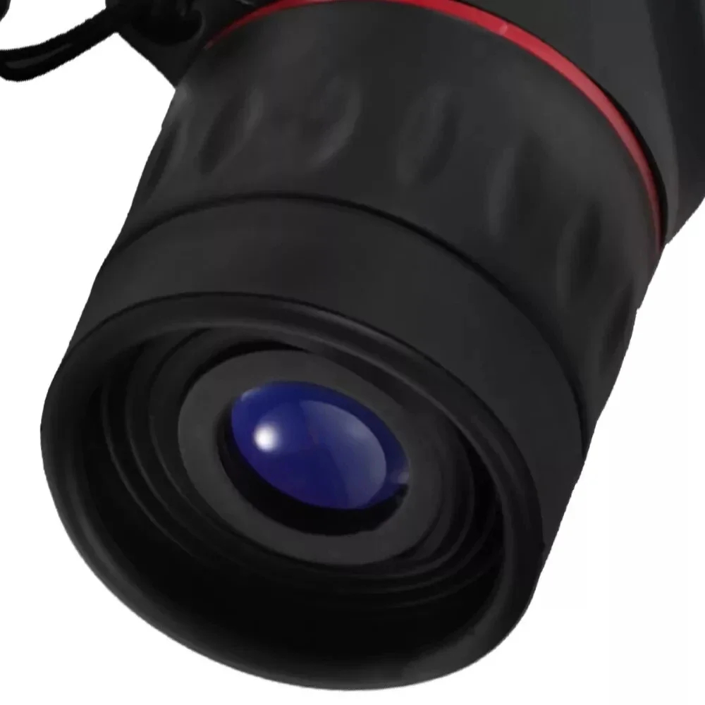 2000X25 Low Light Night Vision - Outdoor Adventure Images recension och pris