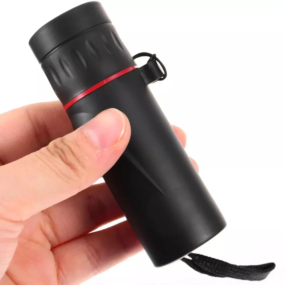 2000X25 Low Light Night Vision - Outdoor Adventure Images recension och pris