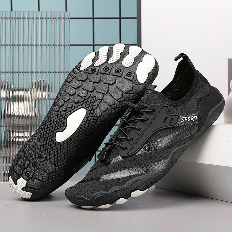 Water Shoes Men And Women Coup - Outdoor Adventure Shoes recension och pris