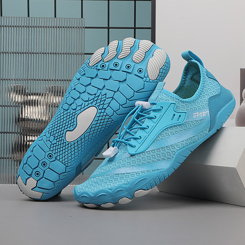 Water Shoes Men And Women Coup - Outdoor Adventure Shoes recension och pris