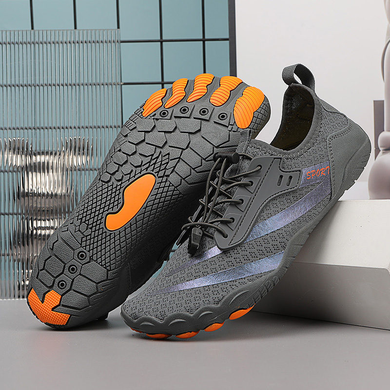 Water Shoes Men And Women Coup - Outdoor Adventure Shoes recension och pris