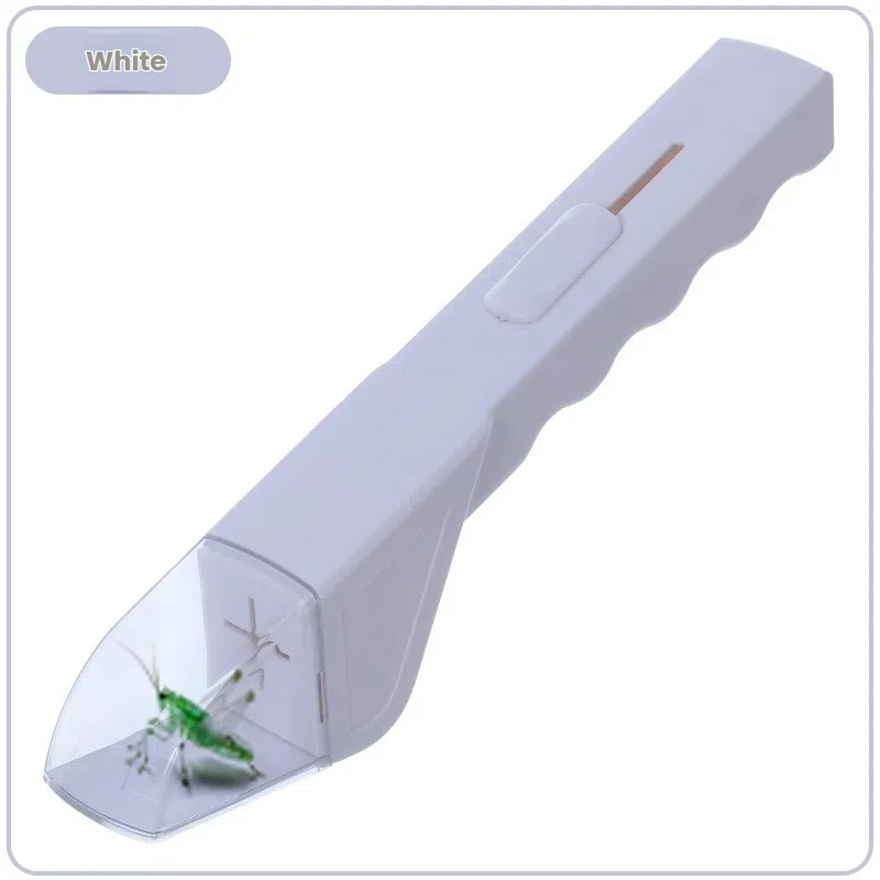 1/4PC Outdoor Bug Catcher Kit  - Outdoor Adventure Educator recension och pris