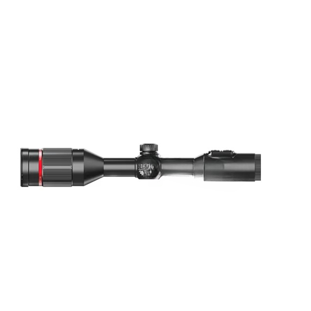 Outdoor Adventure TU451 Therma - Outdoor Adventure Images recension och pris