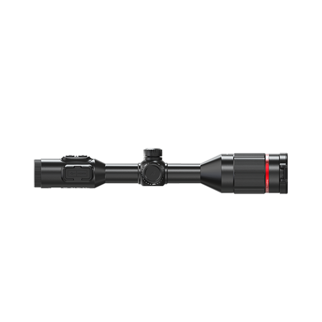 Outdoor Adventure TU451 Therma - Outdoor Adventure Images recension och pris
