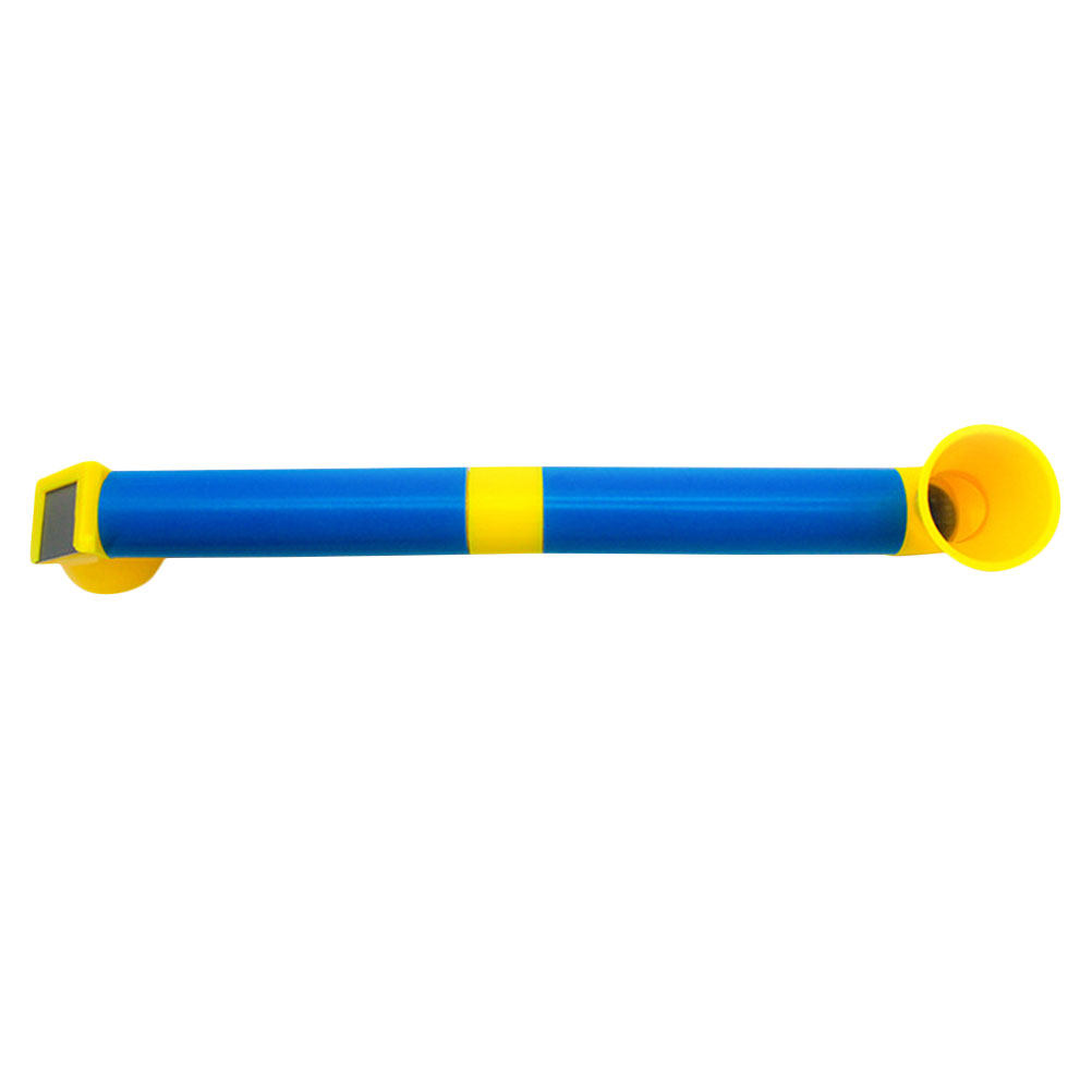 Detachable Plastic Kids Perisc - Outdoor Adventure Educator recension och pris