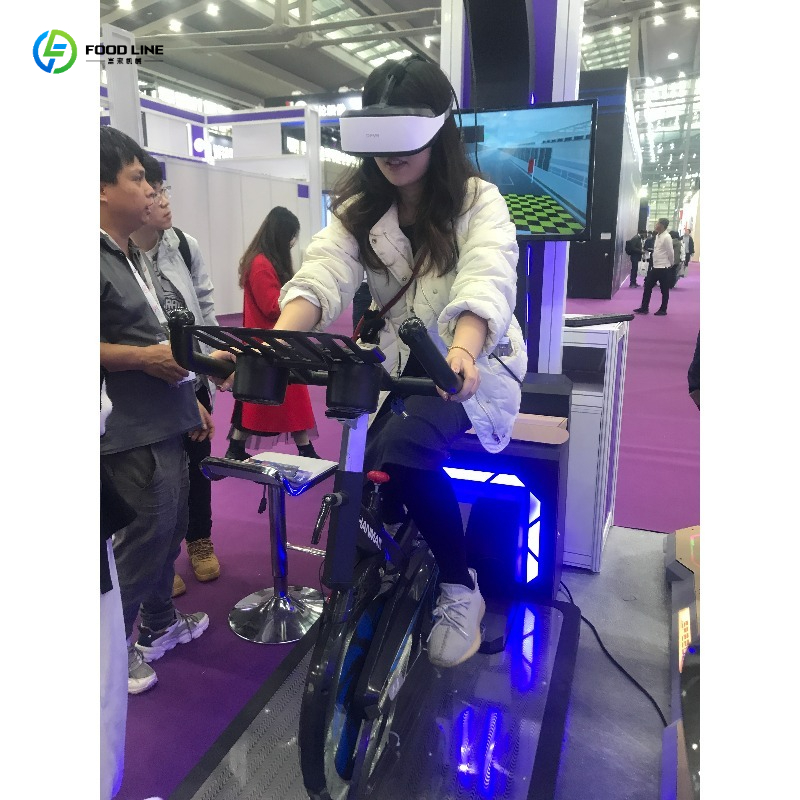Immersive Steel Metal Motorcyc - Outdoor Adventure Educator recension och pris