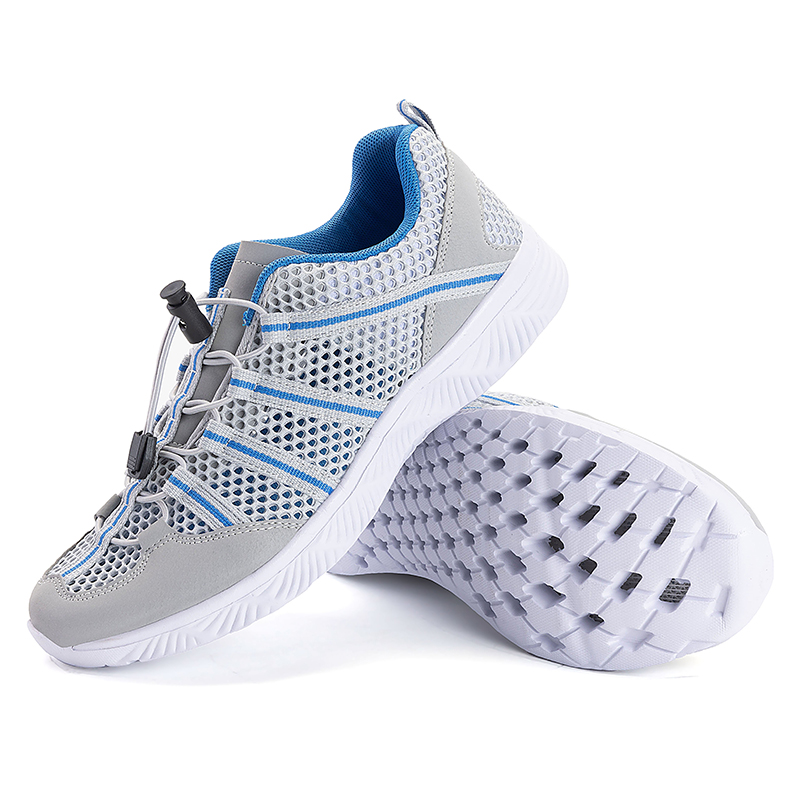 Men Women Beach Aqua Water Sho - Outdoor Adventure Shoes recension och pris