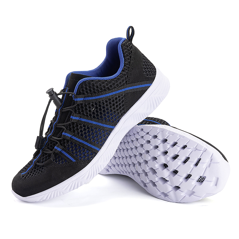 Men Women Beach Aqua Water Sho - Outdoor Adventure Shoes recension och pris