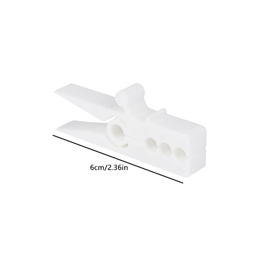 2PCS Camper Van Awning Sunshad - Outdoor Adventures recension och pris
