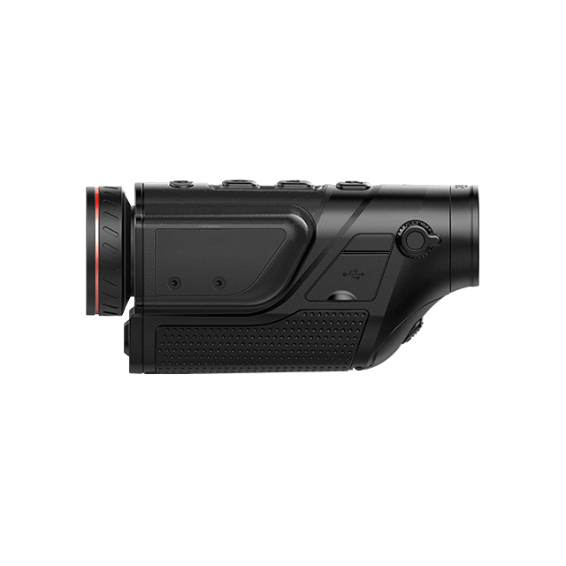 TD631 LRF Handheld Thermal Ima - Outdoor Adventure Images recension och pris
