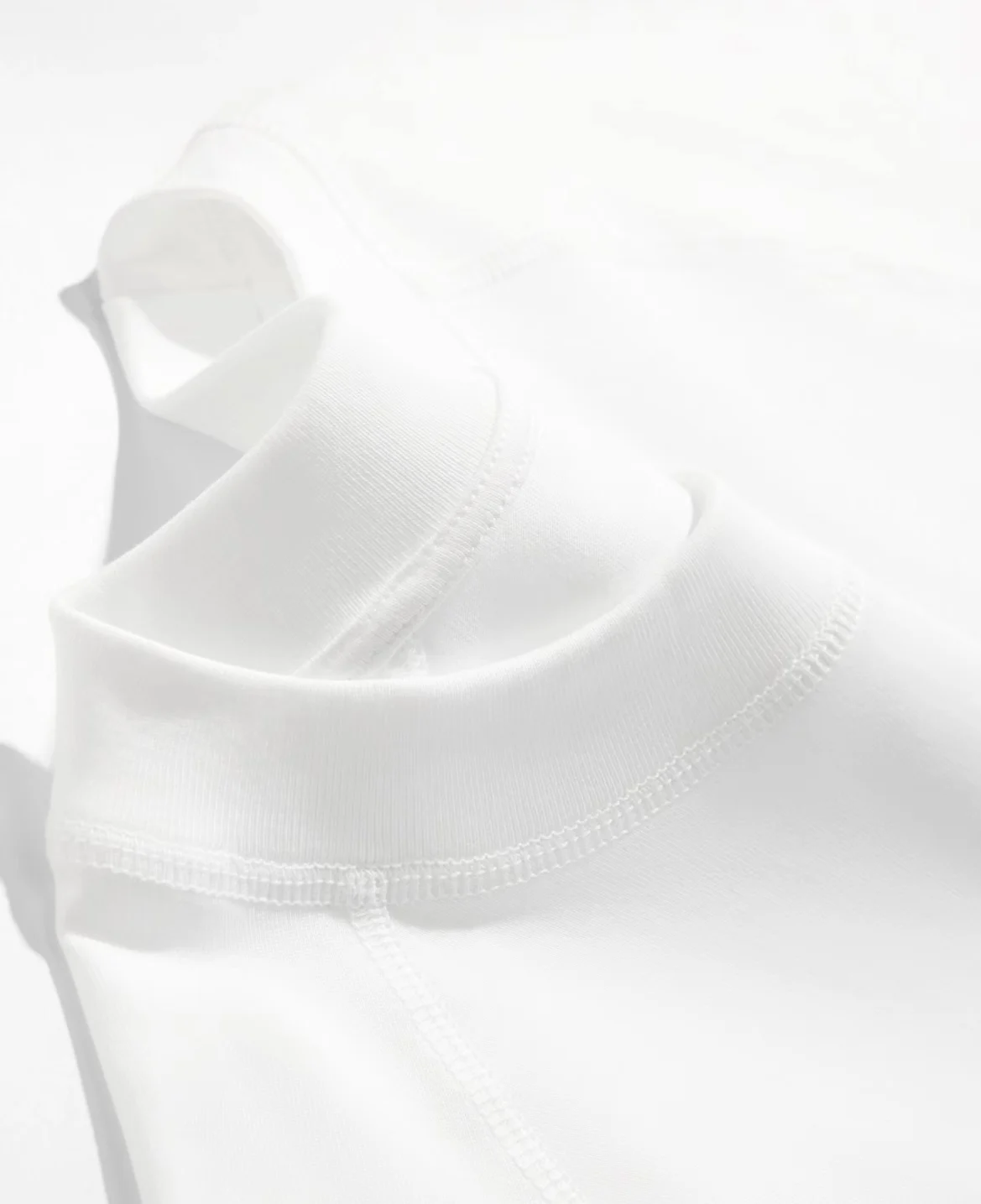 Hiking Adventure T Shirt Mount - Outdoor Adventure Images recension och pris