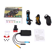 Dual-Lens Sports Camera HD Wat - Outdoor Adventure Images recension och pris